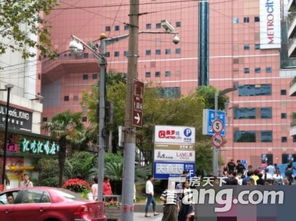 九久青年城商鋪商鋪出售,急售 9號線直達轉(zhuǎn)角人氣旺鋪沿街可重餐飲 租約穩(wěn)定 看房班車 上海商鋪 房天下