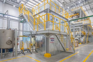 第26屆中國國際復(fù)合材料工業(yè)技術(shù)展覽會(huì), 2020年9月2日 9月4日,上海世博展覽館 國內(nèi)新聞