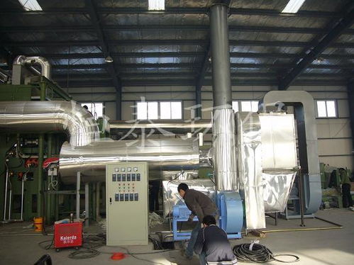 熱風(fēng)爐 產(chǎn)品列表第97頁 化工設(shè)備網(wǎng)