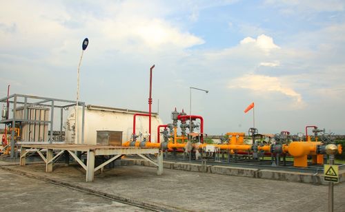 四川廣安愛(ài)眾股份董事長(zhǎng)張久龍率隊(duì)赴德宏調(diào)研久旺化工，共探發(fā)展新機(jī)遇