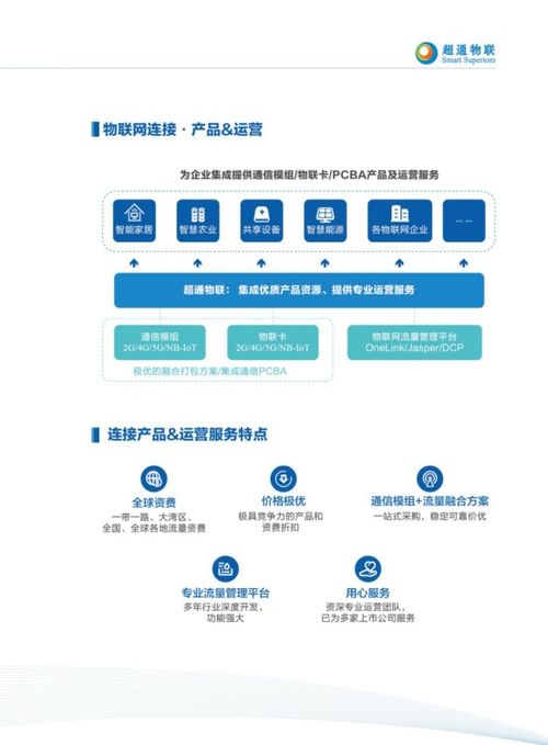 超通物聯(lián)亮相iote2019深圳物聯(lián)網(wǎng)展，實(shí)力展現(xiàn)物聯(lián)網(wǎng)應(yīng)用中臺與連接服務(wù)商風(fēng)采