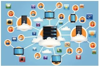 工信部推動云計(jì)算與物聯(lián)網(wǎng)融合發(fā)展，構(gòu)建數(shù)字產(chǎn)業(yè)新生態(tài)