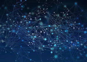 管接管商業資訊 物聯網應用服務的機遇與挑戰