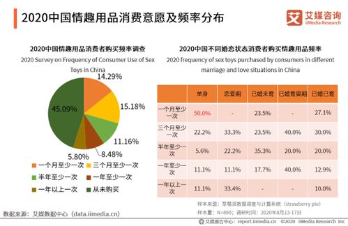 情趣用品行業(yè)軟件開發(fā) 機遇與挑戰(zhàn)并存的藍海領域