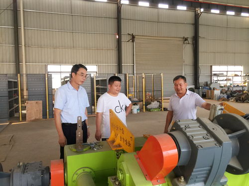 廣西崇左政協(xié)網市場調研分析與發(fā)展建議
