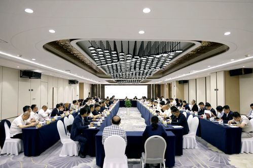 茅臺集團(tuán)總經(jīng)理王莉九省區(qū)調(diào)研 強(qiáng)化“一盤棋”市場布局，以文化敘事與技術(shù)賦能共筑品牌認(rèn)同